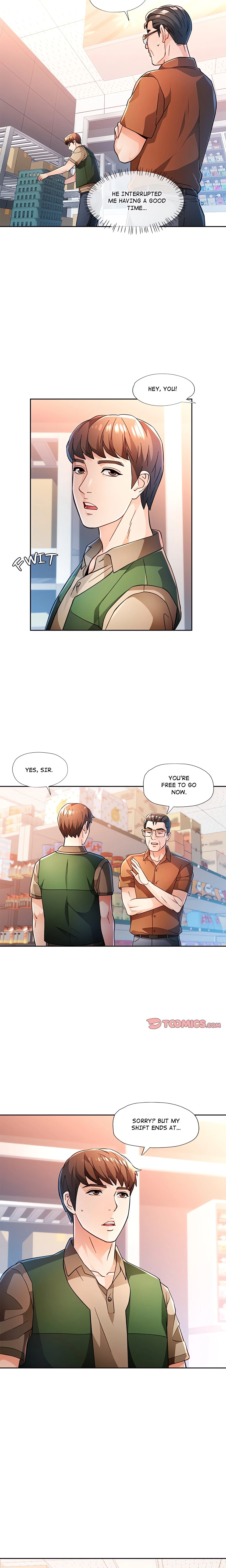 Chapter 53, page 9