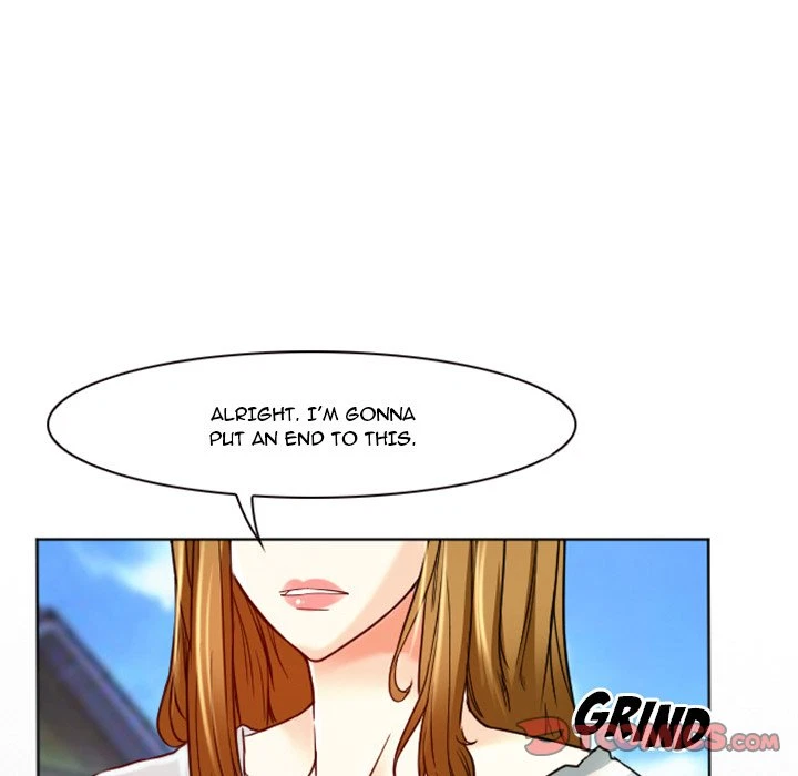 Chapter 9, page 10