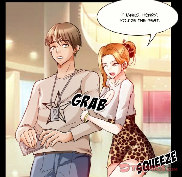 Chapter 9, page 14