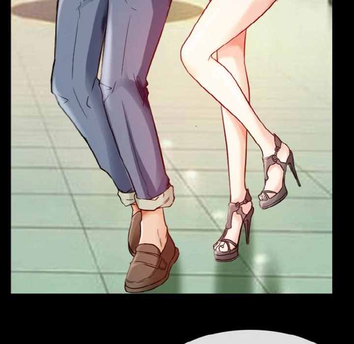 Chapter 9, page 15