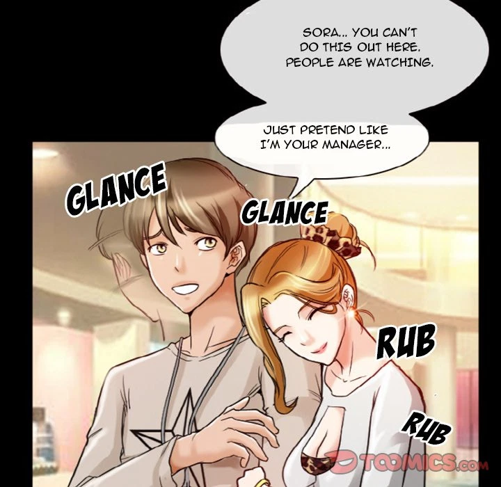 Chapter 9, page 16