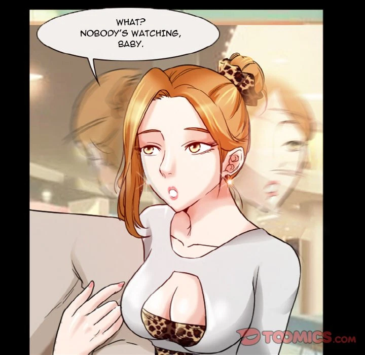 Chapter 9, page 18