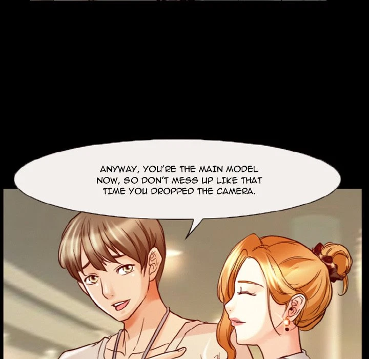 Chapter 9, page 19