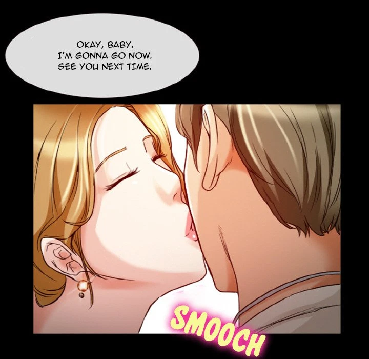 Chapter 9, page 21