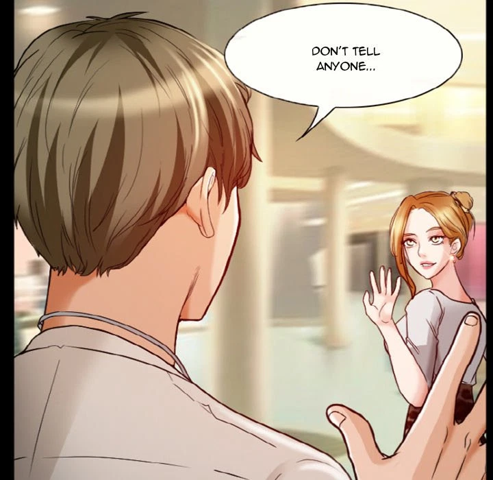 Chapter 9, page 23