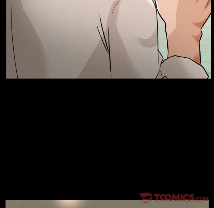 Chapter 9, page 24