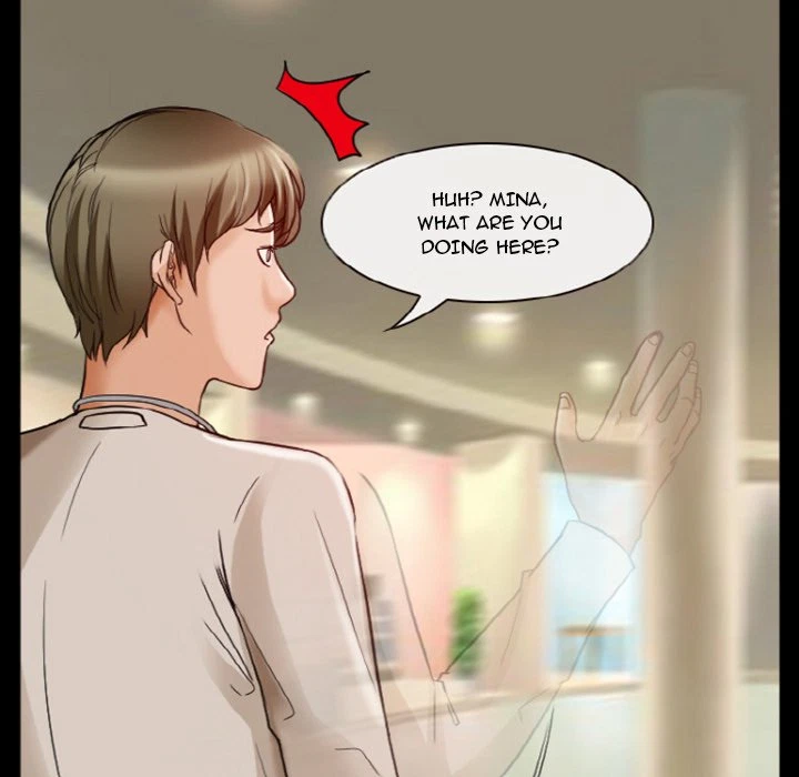 Chapter 9, page 25