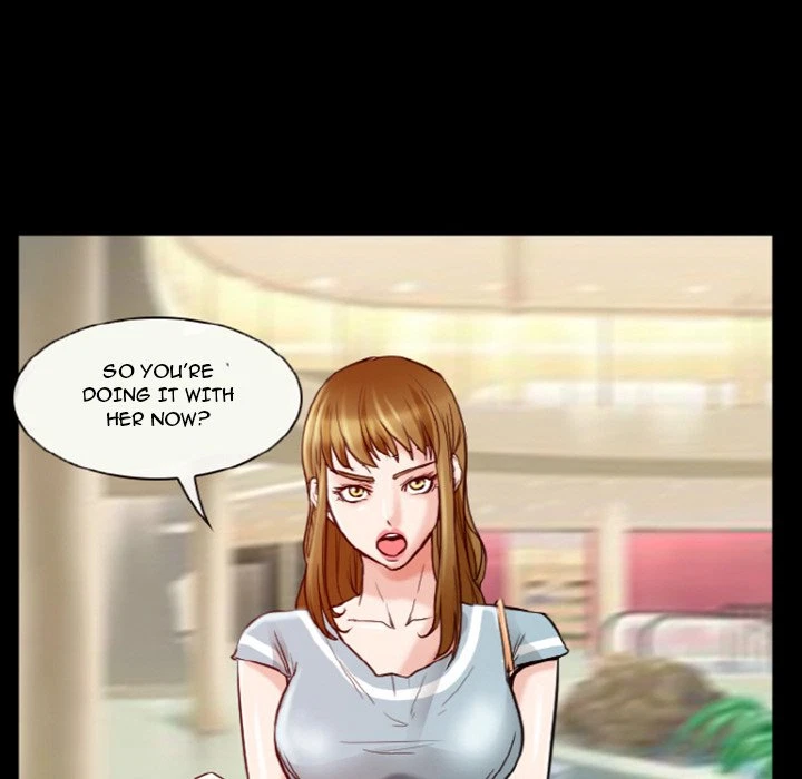 Chapter 9, page 27