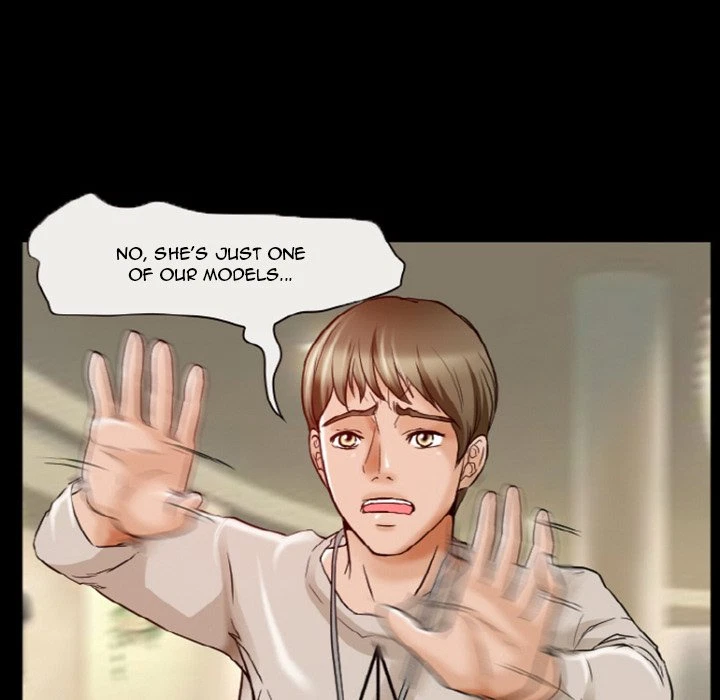 Chapter 9, page 29