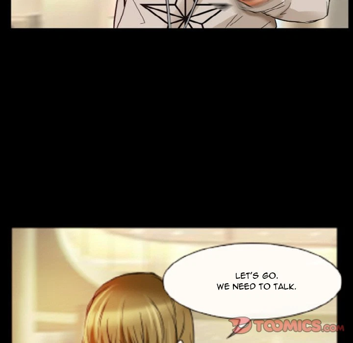 Chapter 9, page 30