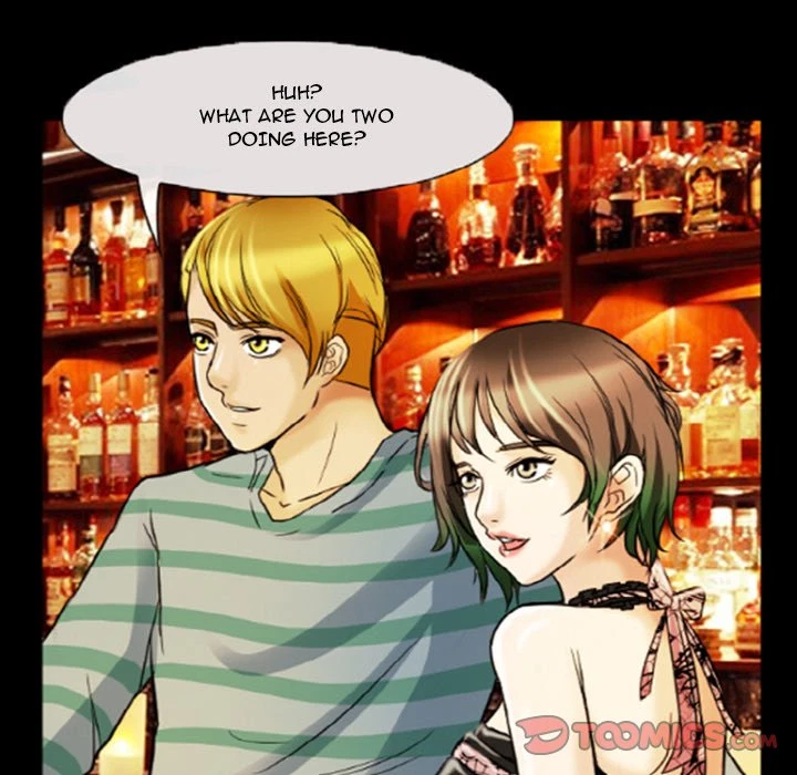Chapter 9, page 34