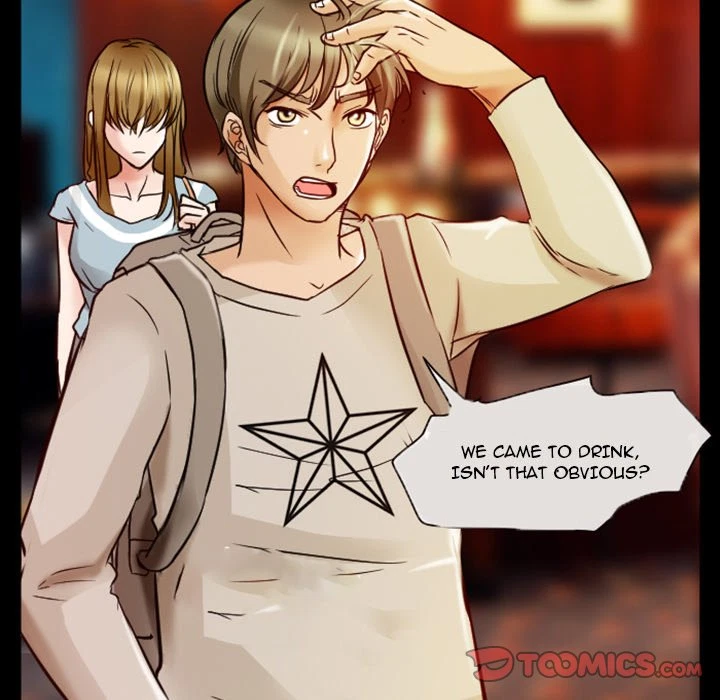 Chapter 9, page 36