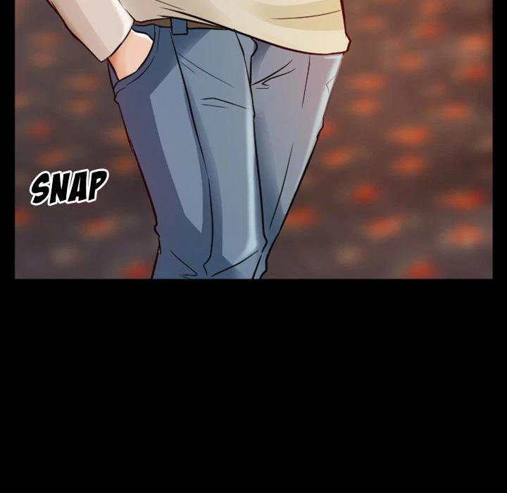 Chapter 9, page 37