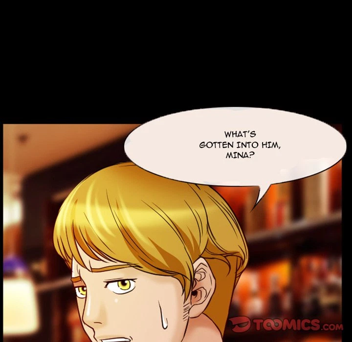 Chapter 9, page 38