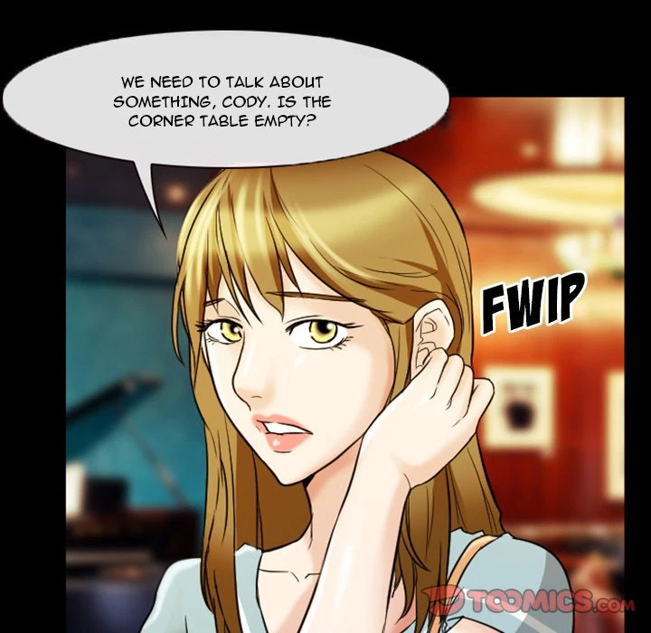 Chapter 9, page 40