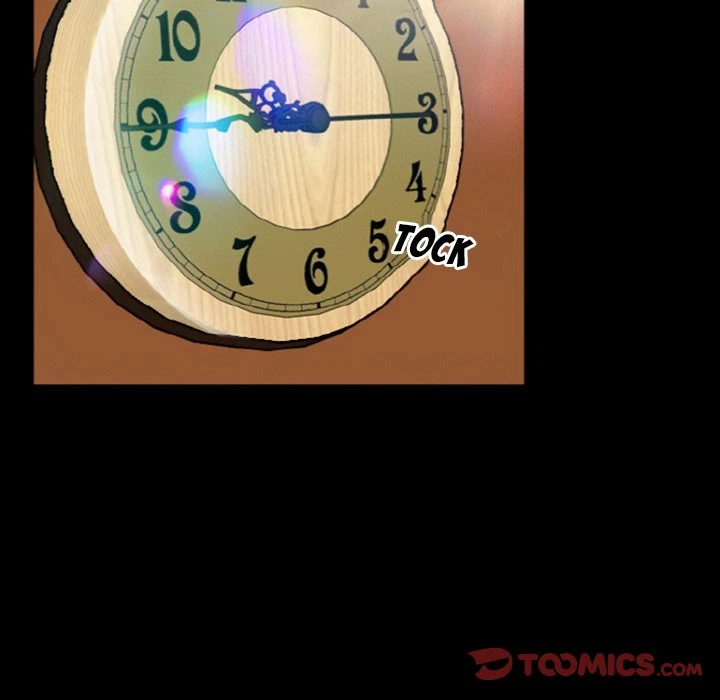 Chapter 9, page 42