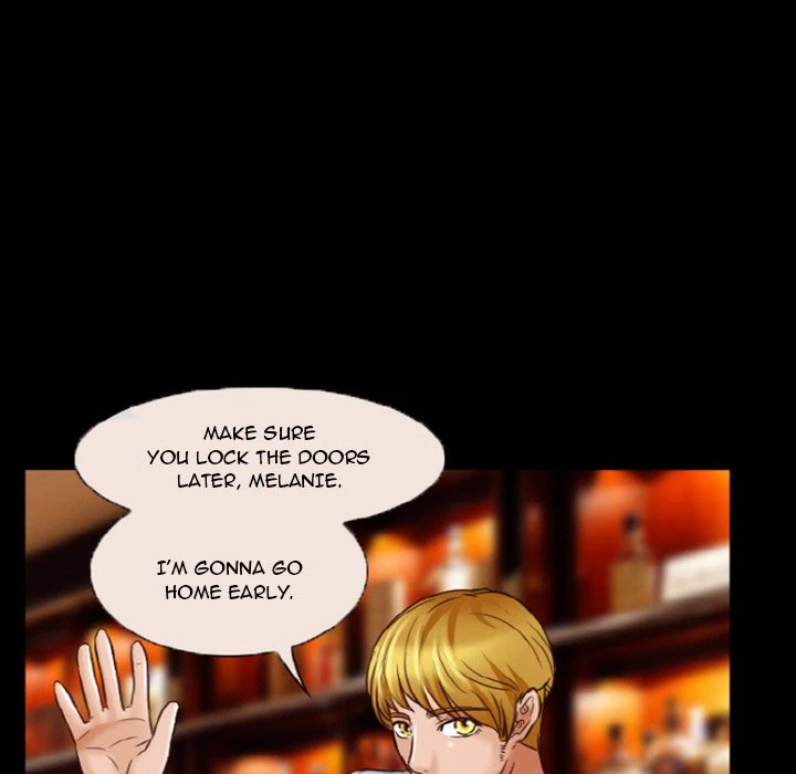 Chapter 9, page 43