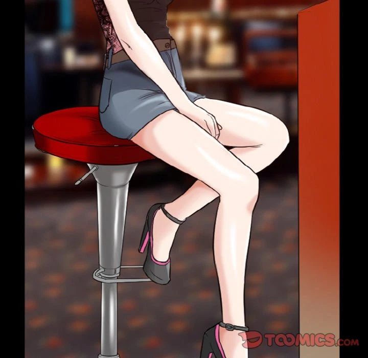 Chapter 9, page 46