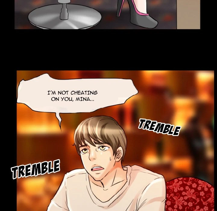 Chapter 9, page 47