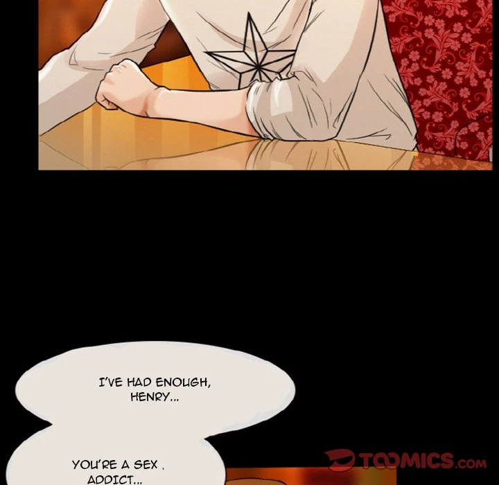 Chapter 9, page 48