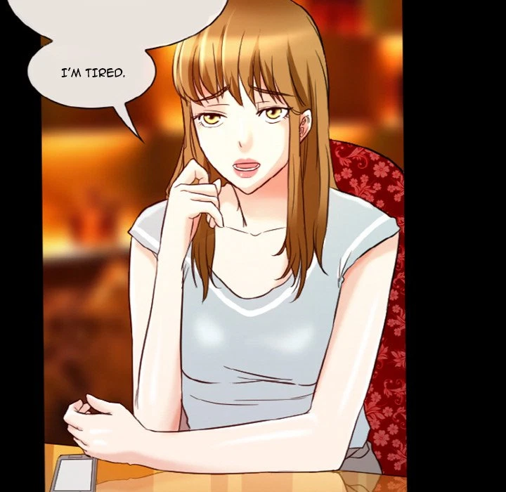 Chapter 9, page 49