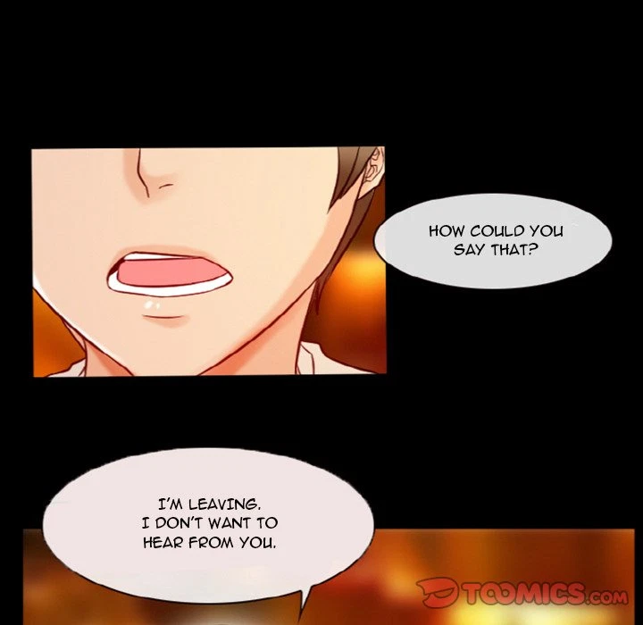 Chapter 9, page 52