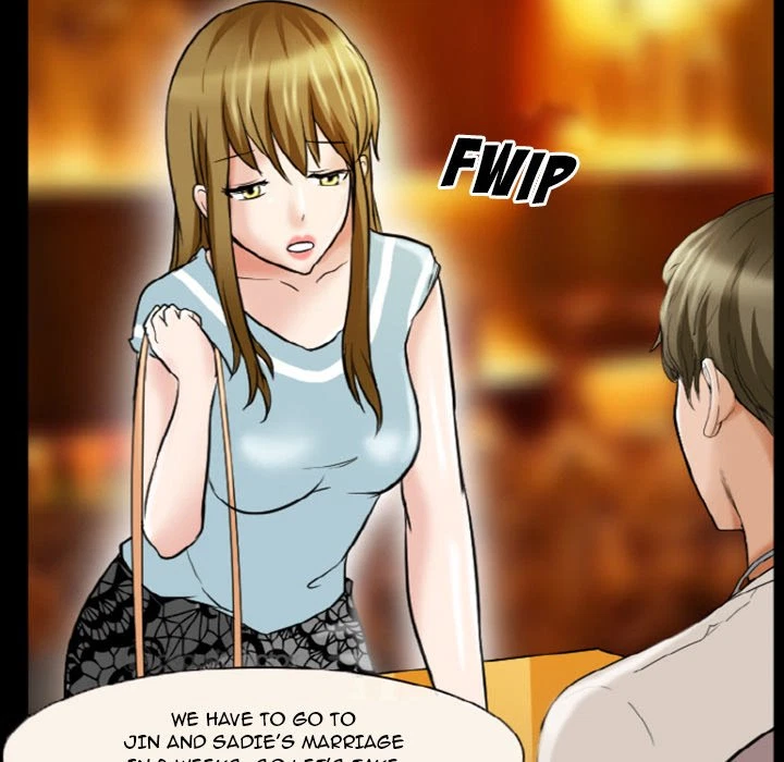 Chapter 9, page 53
