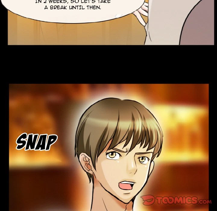 Chapter 9, page 54
