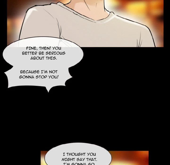Chapter 9, page 55