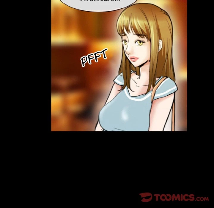Chapter 9, page 56
