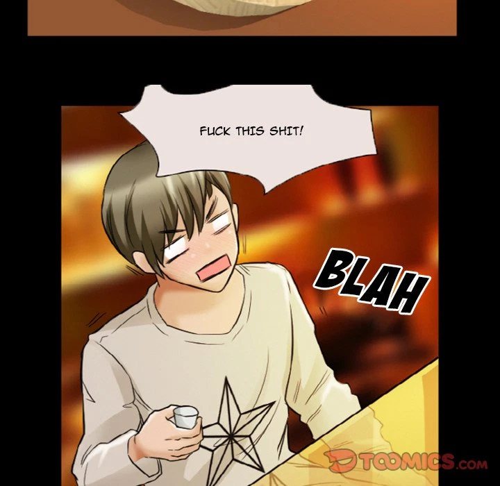 Chapter 9, page 58