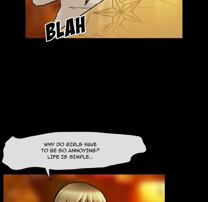Chapter 9, page 59