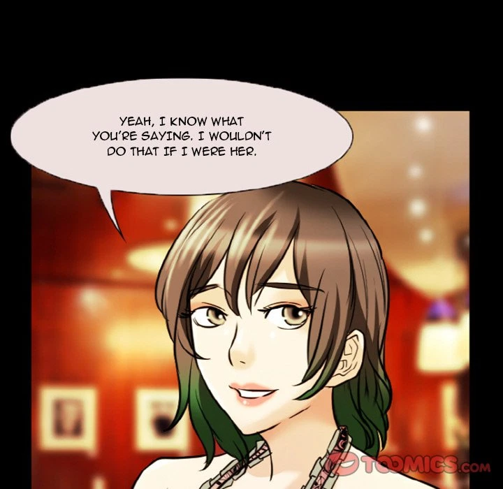 Chapter 9, page 62