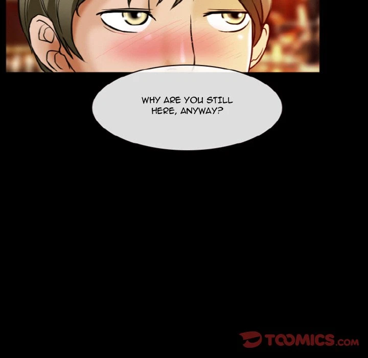 Chapter 9, page 64