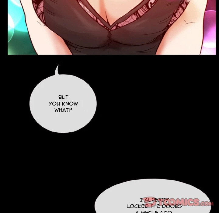 Chapter 9, page 66