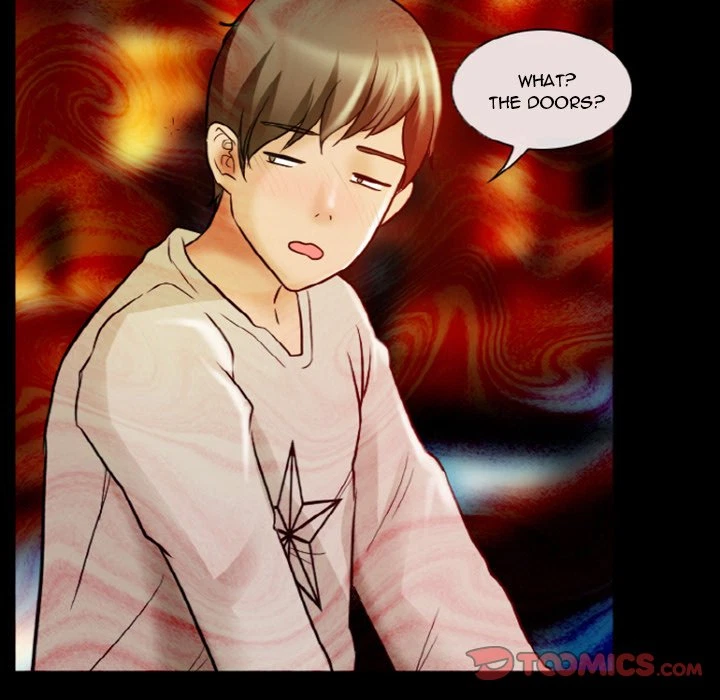 Chapter 9, page 68