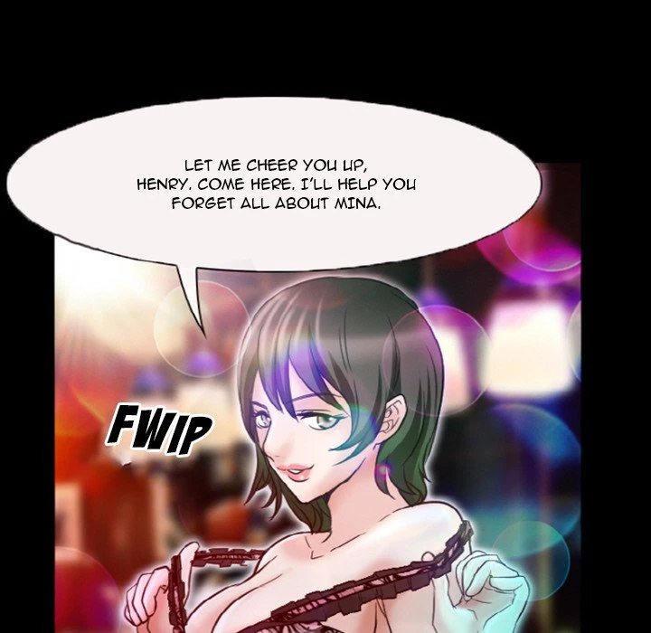 Chapter 9, page 69
