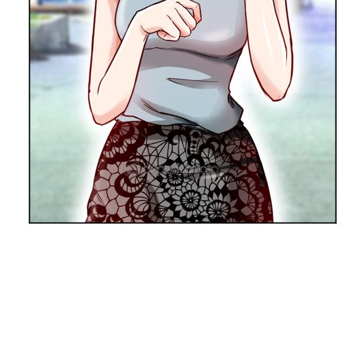 Chapter 9, page 7