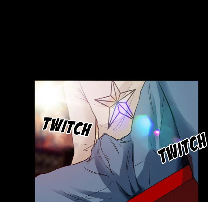 Chapter 9, page 71