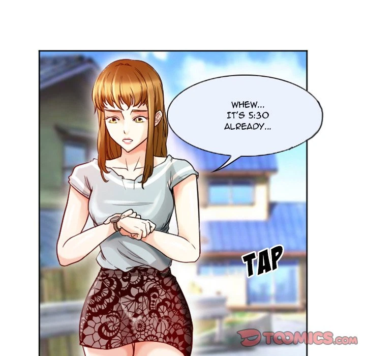 Chapter 9, page 8