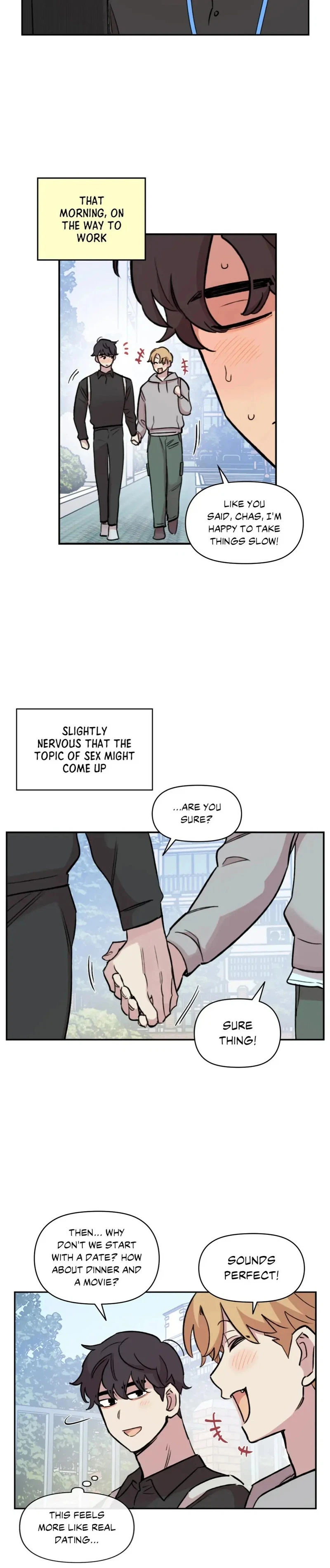 Chapter 97, page 10