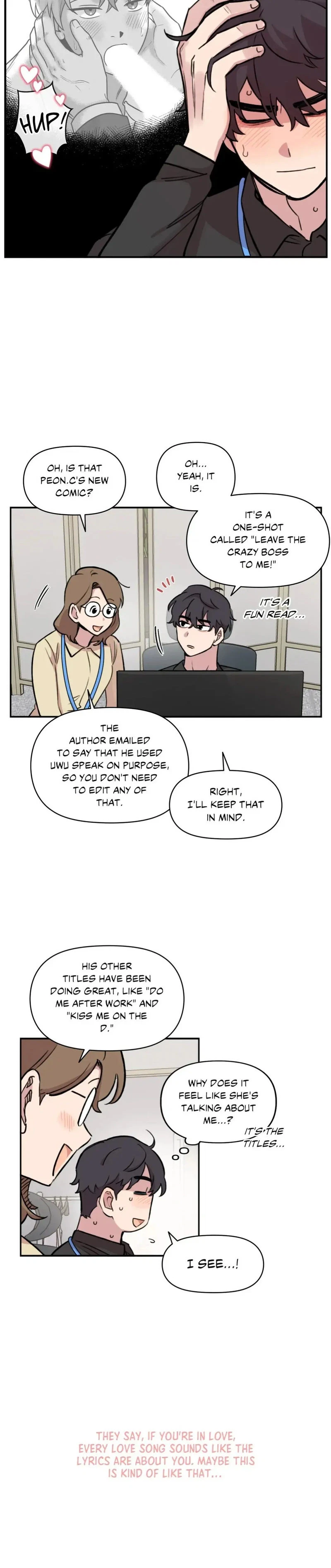 Chapter 97, page 12