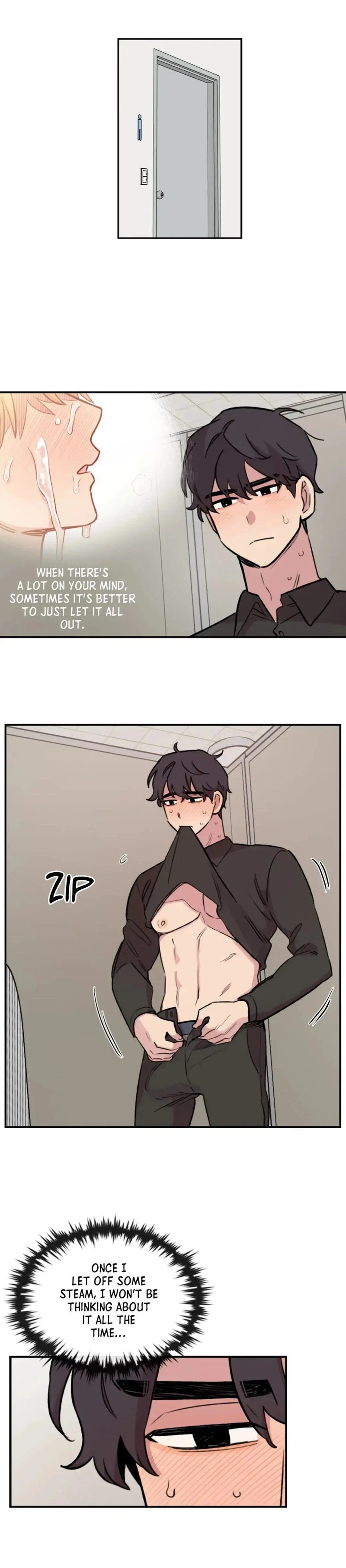 Chapter 97, page 13