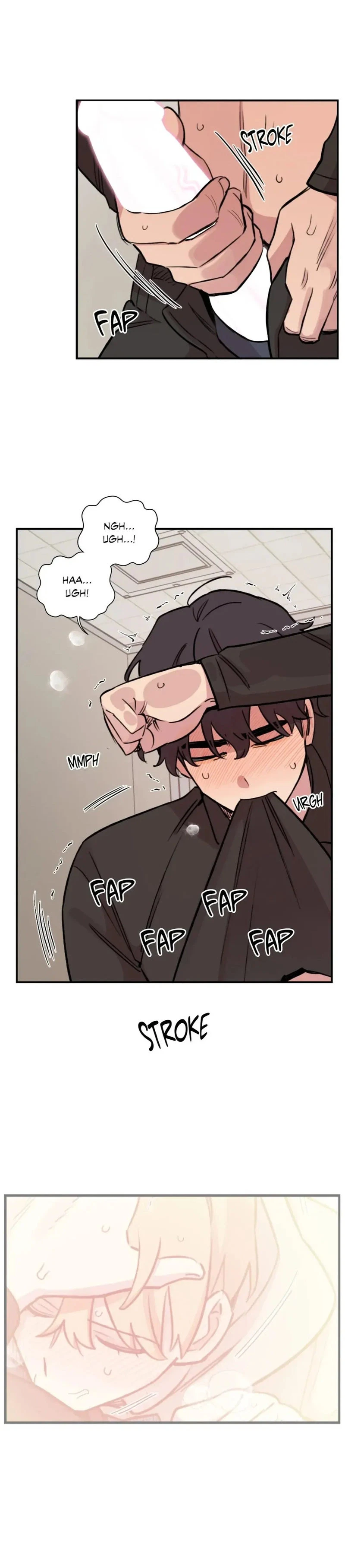 Chapter 97, page 14