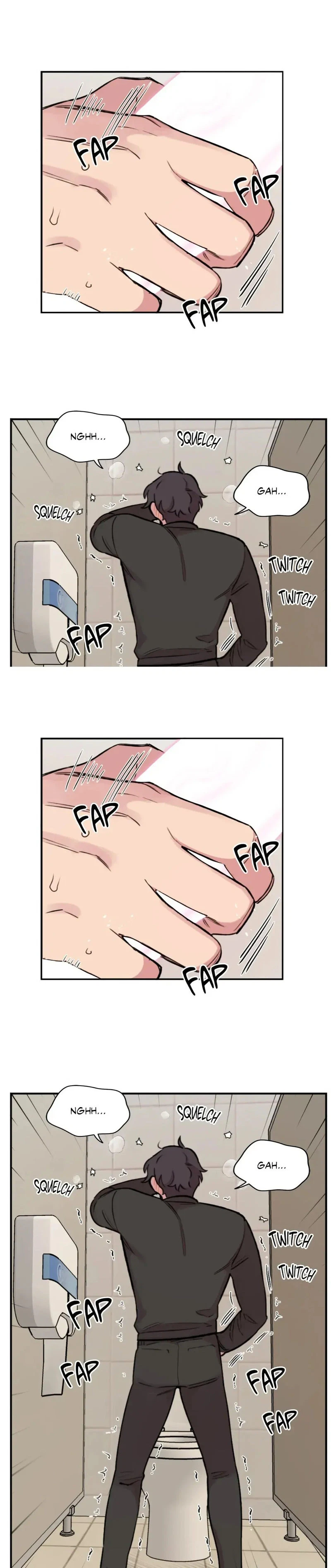 Chapter 97, page 15