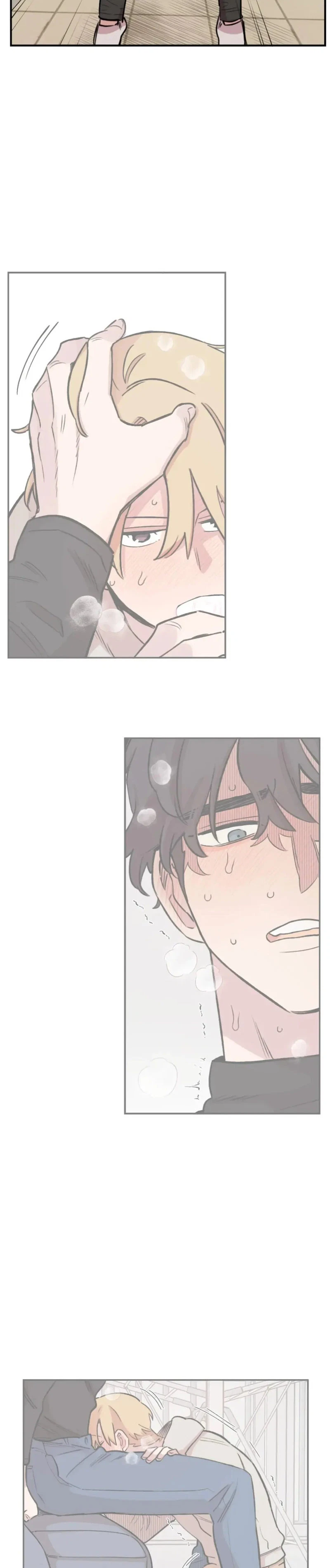 Chapter 97, page 16