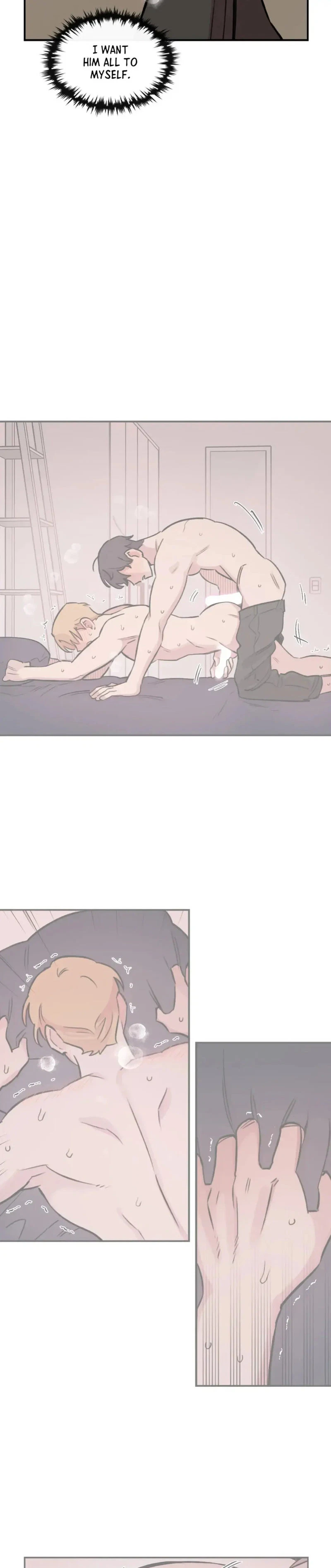 Chapter 97, page 18