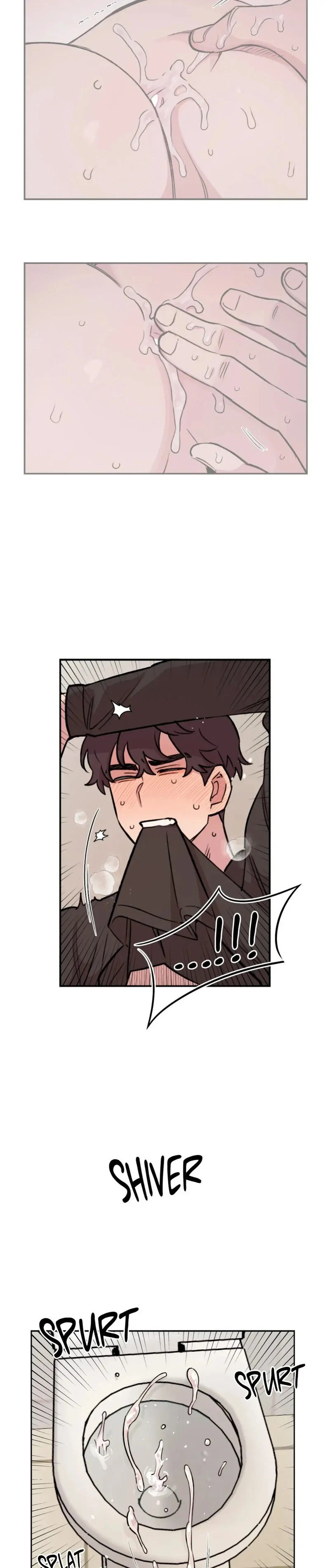 Chapter 97, page 19