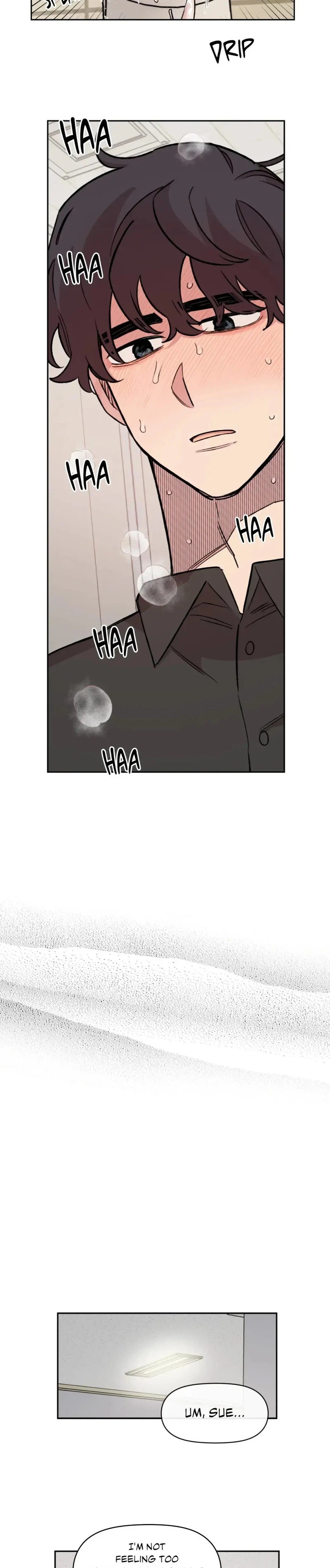 Chapter 97, page 20