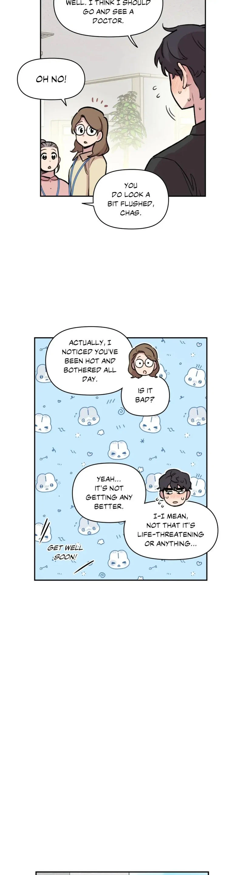 Chapter 97, page 21